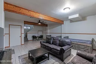 3400 Goodwill Ln, Lakeside, AZ 85929 - Photo 35