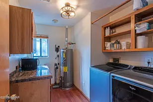 3400 Goodwill Ln, Lakeside, AZ 85929 - Photo 33