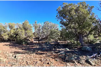 5 N8716, Concho, AZ 85924 - Photo 9