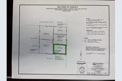 5 N8716, Concho, AZ 85924 - Photo 11