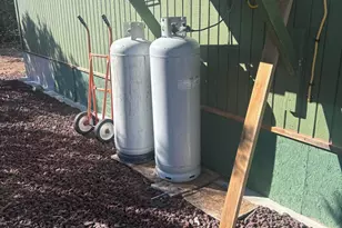 219 North 8716, Concho, AZ 85924 - Photo 17