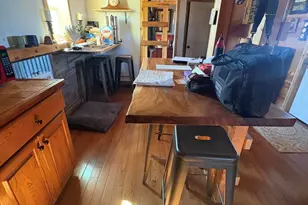 219 North 8716, Concho, AZ 85924 - Photo 1