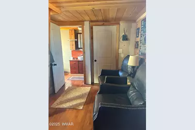 219 North 8716, Concho, AZ 85924 - Photo 5