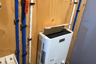 219 North 8716, Concho, AZ 85924 - Photo 11