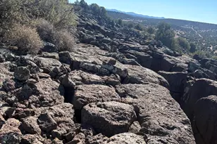 219 North 8716, Concho, AZ 85924 - Photo 21