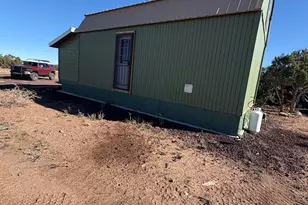 219 North 8716, Concho, AZ 85924 - Photo 3