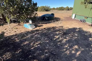 219 North 8716, Concho, AZ 85924 - Photo 15