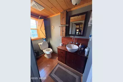 219 North 8716, Concho, AZ 85924 - Photo 7