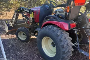 219 North 8716, Concho, AZ 85924 - Photo 25