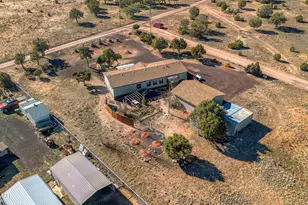 6464 Old Homestead Rd, Show Low, AZ 85901 - Photo 29