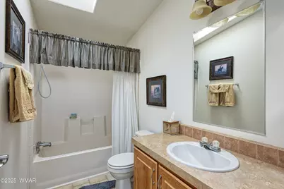 6464 Old Homestead Road, Show Low, AZ 85901 - Photo 21