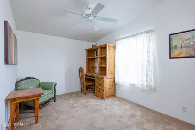 6464 Old Homestead Road, Show Low, AZ 85901 - Photo 19