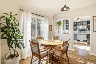 49 N Zuni St, Springerville, AZ 85938 - Photo 13