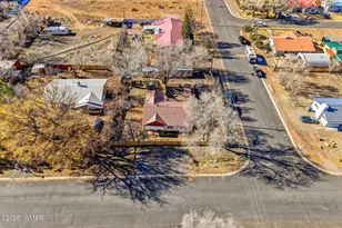 49 N Zuni St, Springerville, AZ 85938 - Photo 43