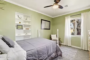 49 N Zuni St, Springerville, AZ 85938 - Photo 21