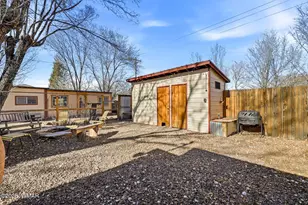 49 N Zuni St, Springerville, AZ 85938 - Photo 31