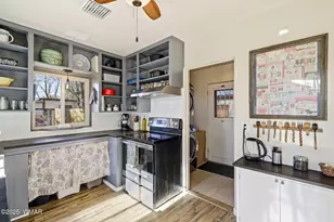 49 N Zuni St, Springerville, AZ 85938 - Photo 15