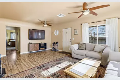 49 N Zuni Street, Springerville, AZ 85938 - Photo 11