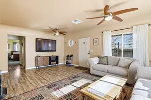 49 N Zuni St, Springerville, AZ 85938 - Photo 11