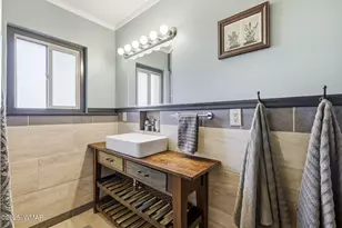 49 N Zuni St, Springerville, AZ 85938 - Photo 23