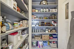 49 N Zuni St, Springerville, AZ 85938 - Photo 17