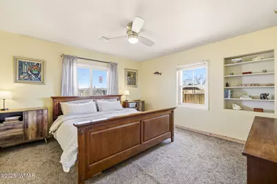 49 N Zuni Street, Springerville, AZ 85938 - Photo 19