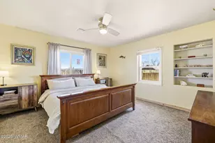 49 N Zuni St, Springerville, AZ 85938 - Photo 19