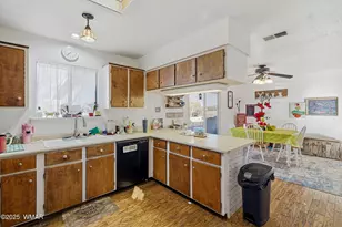 1100 W 7th Ln, Eagar, AZ 85925 - Photo 13