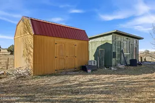 1100 W 7th Ln, Eagar, AZ 85925 - Photo 31