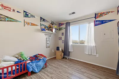 1100 W 7th Lane, Eagar, AZ 85925 - Photo 21