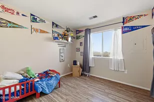 1100 W 7th Ln, Eagar, AZ 85925 - Photo 21