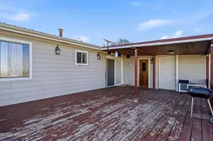 1100 W 7th Ln, Eagar, AZ 85925 - Photo 25