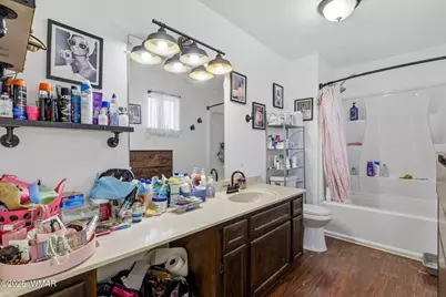 1100 W 7th Lane, Eagar, AZ 85925 - Photo 17