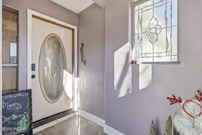 1100 W 7th Lane, Eagar, AZ 85925 - Photo 5