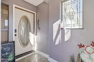 1100 W 7th Ln, Eagar, AZ 85925 - Photo 5