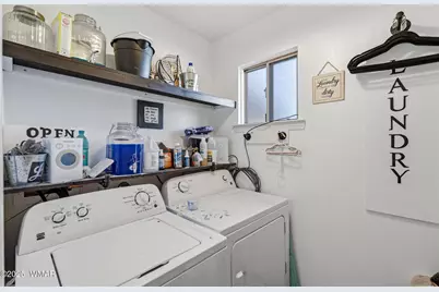 1100 W 7th Lane, Eagar, AZ 85925 - Photo 23