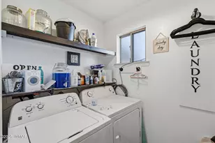 1100 W 7th Ln, Eagar, AZ 85925 - Photo 23