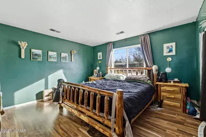 1100 W 7th Lane, Eagar, AZ 85925 - Photo 15