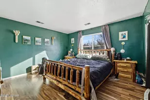 1100 W 7th Ln, Eagar, AZ 85925 - Photo 15