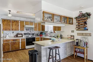 1100 W 7th Ln, Eagar, AZ 85925 - Photo 11