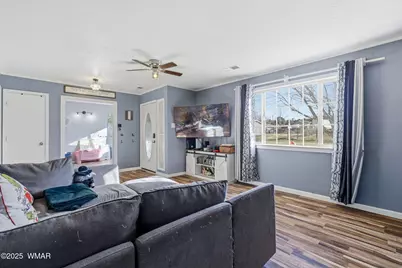 1100 W 7th Lane, Eagar, AZ 85925 - Photo 7