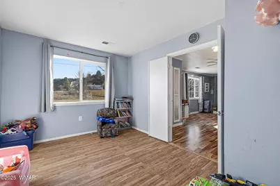 1100 W 7th Lane, Eagar, AZ 85925 - Photo 9