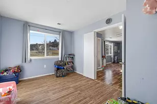 1100 W 7th Ln, Eagar, AZ 85925 - Photo 9