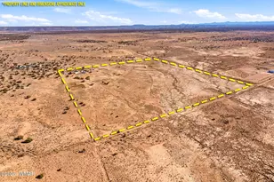 4394 Keats Rd, Snowflake, AZ 85937 - Photo 33