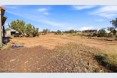 4394 Keats Road, Snowflake, AZ 85937 - Photo 23