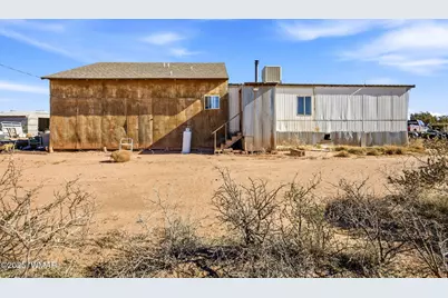 4394 Keats Road, Snowflake, AZ 85937 - Photo 3