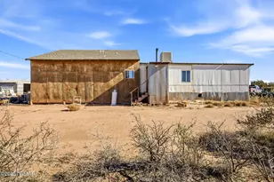 4394 Keats Rd, Snowflake, AZ 85937 - Photo 3