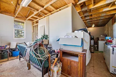4394 Keats Road, Snowflake, AZ 85937 - Photo 17
