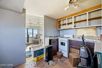 4394 Keats Road, Snowflake, AZ 85937 - Photo 21