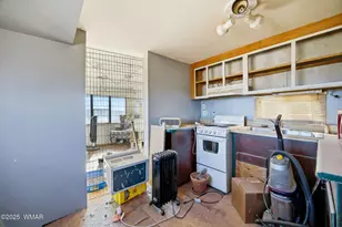 4394 Keats Rd, Snowflake, AZ 85937 - Photo 21